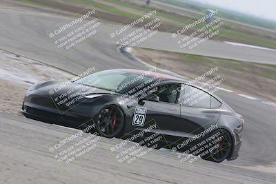 media/Jan-29-2022-Speed Ventures (Sat) [[2c95c95d42]]/Tesla Corsa B/Session 3 (Off Ramp)/